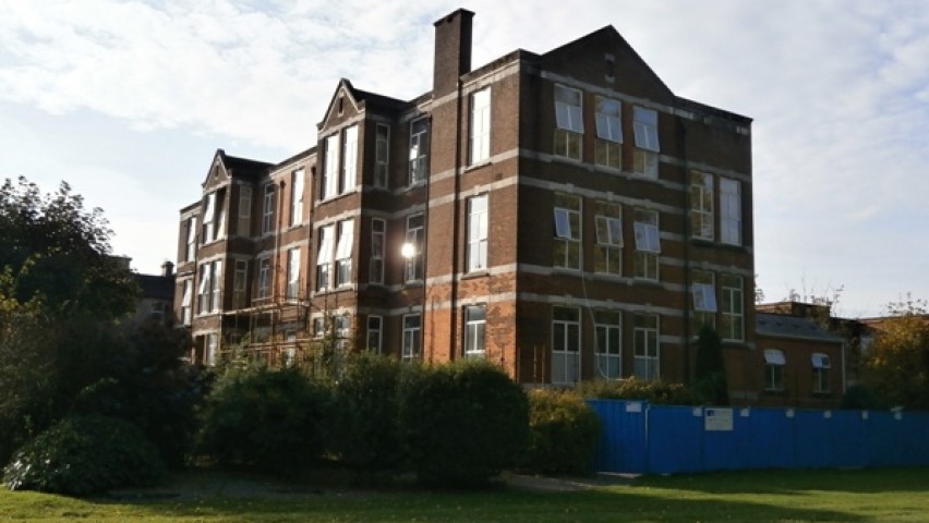 Alvernia-852x480-1b1