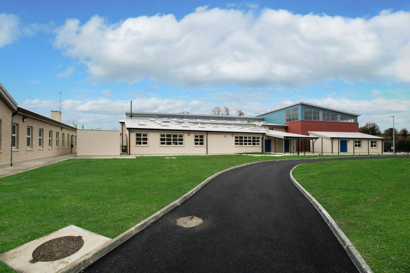 Ballingarry High Res (14)