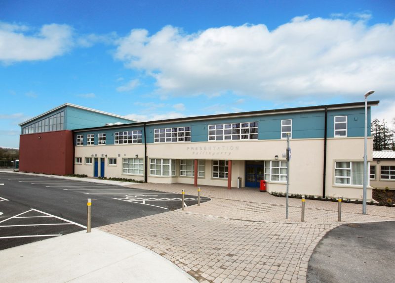 Ballingarry High Res (19)