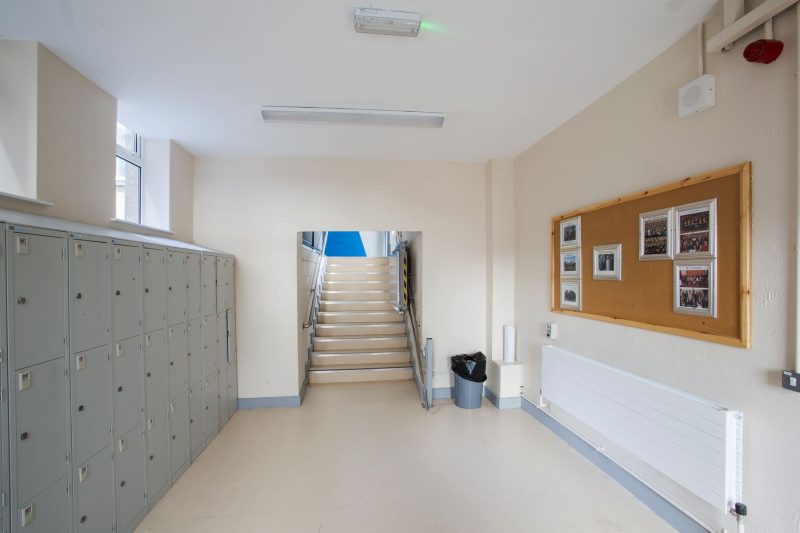 Belmullet School High Res (12)