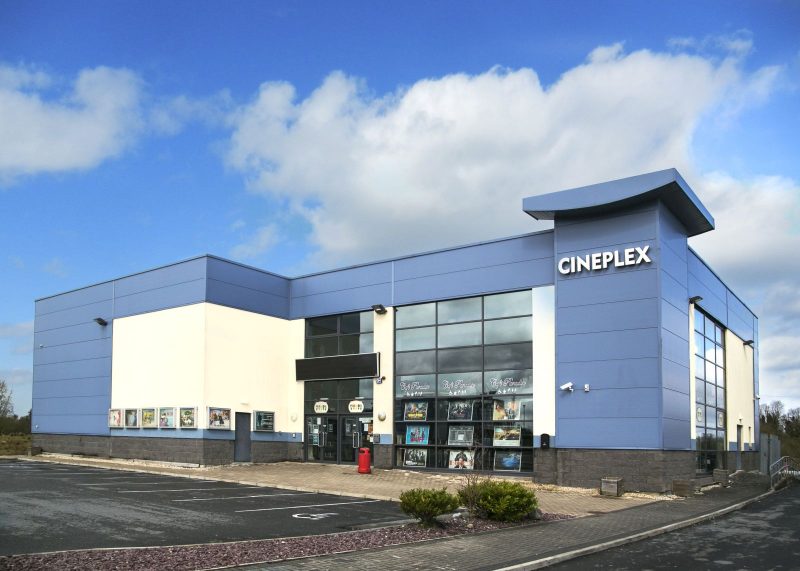 Carrick-Cineplex-(1)_1