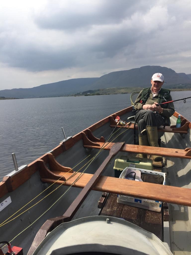 Relay For Life 2025 – Thank You