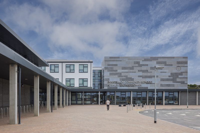 Ennistymon-Community-School-Healy-Partners-Architects-Andrew-Campion-Photography-0001