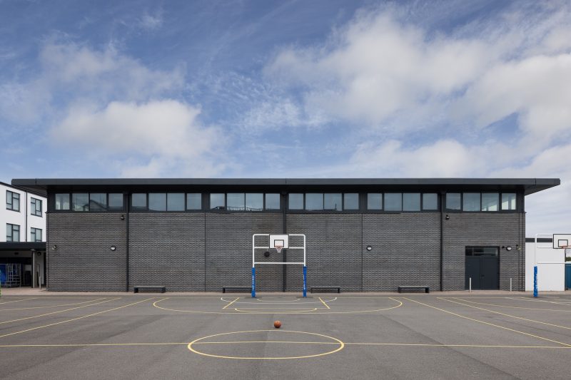 Ennistymon-Community-School-Healy-Partners-Architects-Andrew-Campion-Photography-0005