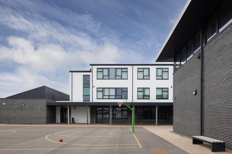 Ennistymon-Community-School-Healy-Partners-Architects-Andrew-Campion-Photography-0007