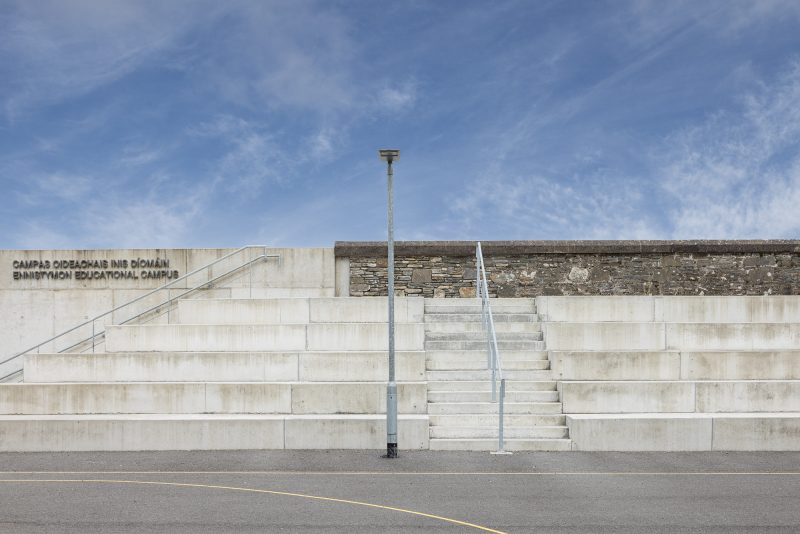 Ennistymon-Community-School-Healy-Partners-Architects-Andrew-Campion-Photography-0009