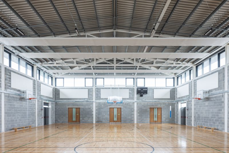 Ennistymon-Community-School-Healy-Partners-Architects-Andrew-Campion-Photography-0010