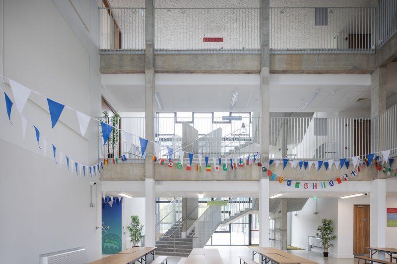 Ennistymon-Community-School-Healy-Partners-Architects-Andrew-Campion-Photography-0014