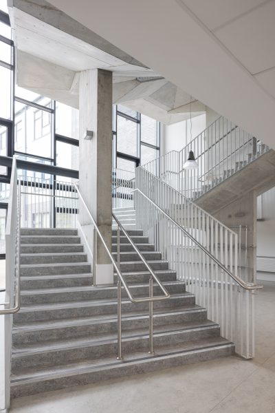 Ennistymon-Community-School-Healy-Partners-Architects-Andrew-Campion-Photography-0016