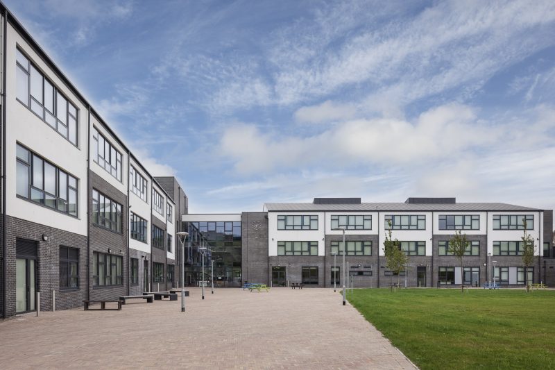 Ennistymon-Community-School-Healy-Partners-Architects-Andrew-Campion-Photography-0020