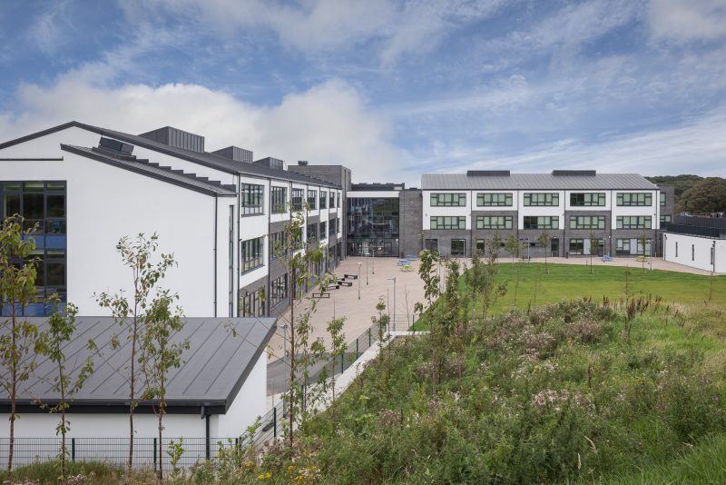 Ennistymon-Community-School-Healy-Partners-Architects-Andrew-Campion-Photography-0021