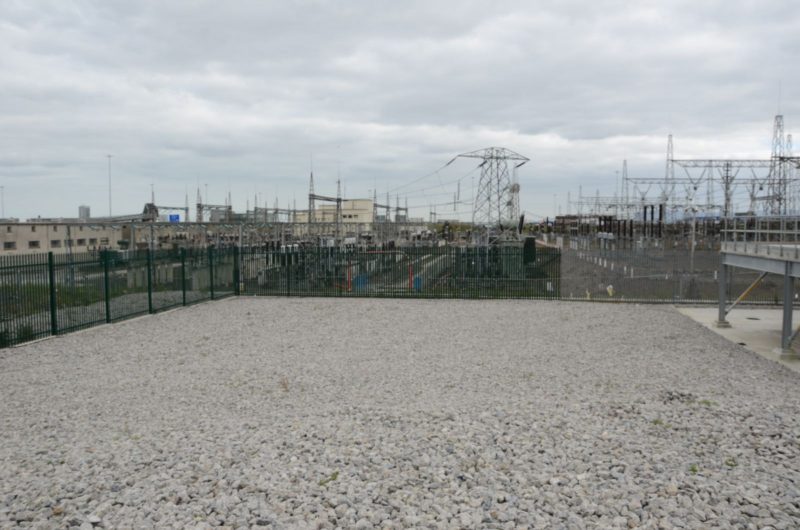 Finglas-(3)_1