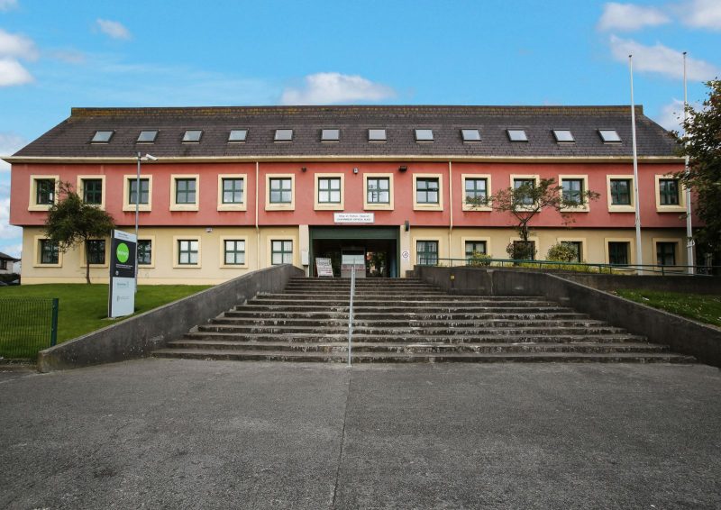 Intreo-Office-Sligo-(1)_1