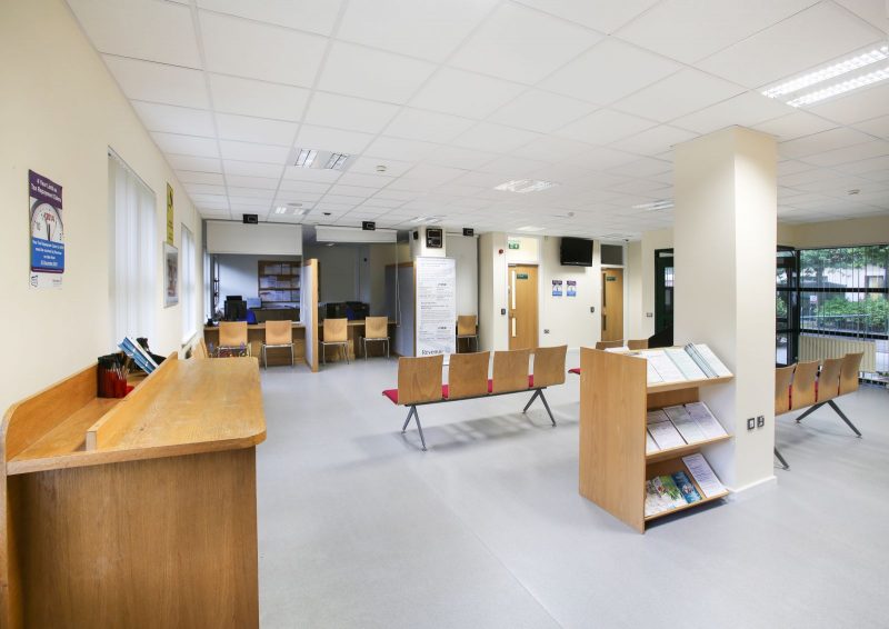 Intreo-Office-Sligo-(4)_1