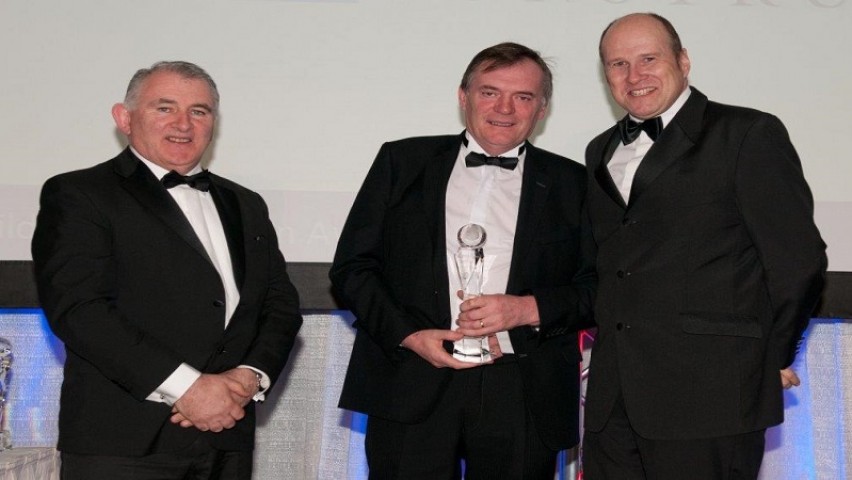 Irish-Building-Design-Awards-2014-852x480-9b8