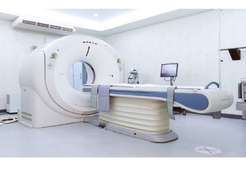 MGH-Castlebar-MRI