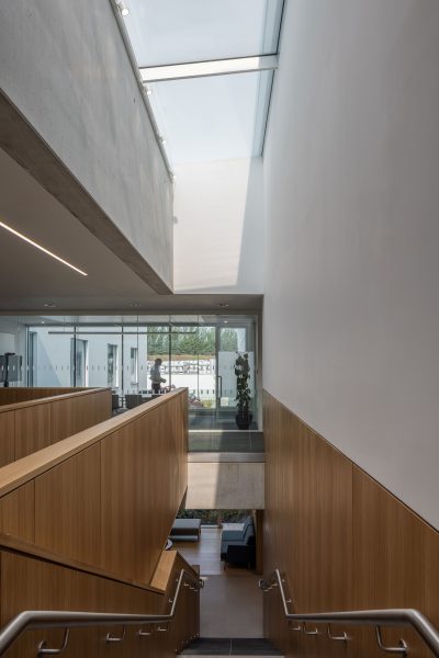 SM_1714_0125-HDR_PhotoBySteMurray