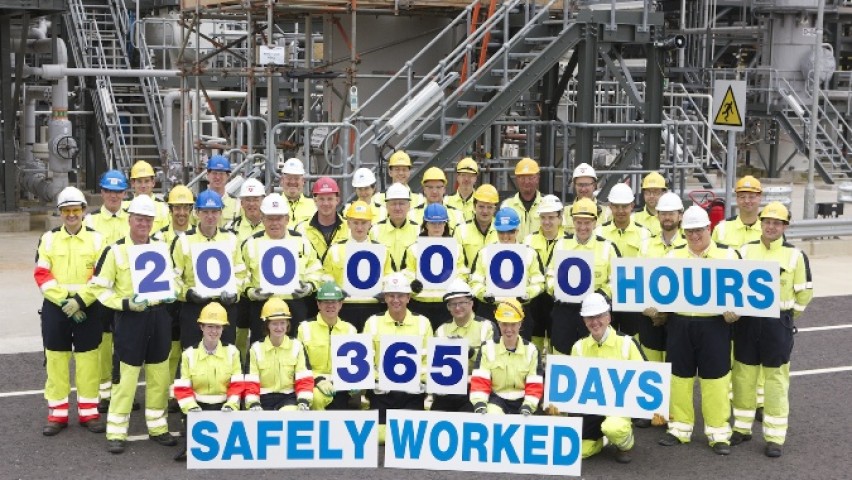 Safety-milestone-852x480-77b