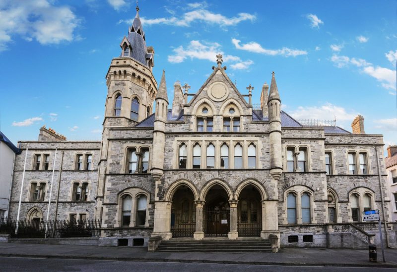 Sligo-Courthouse-(1)_1