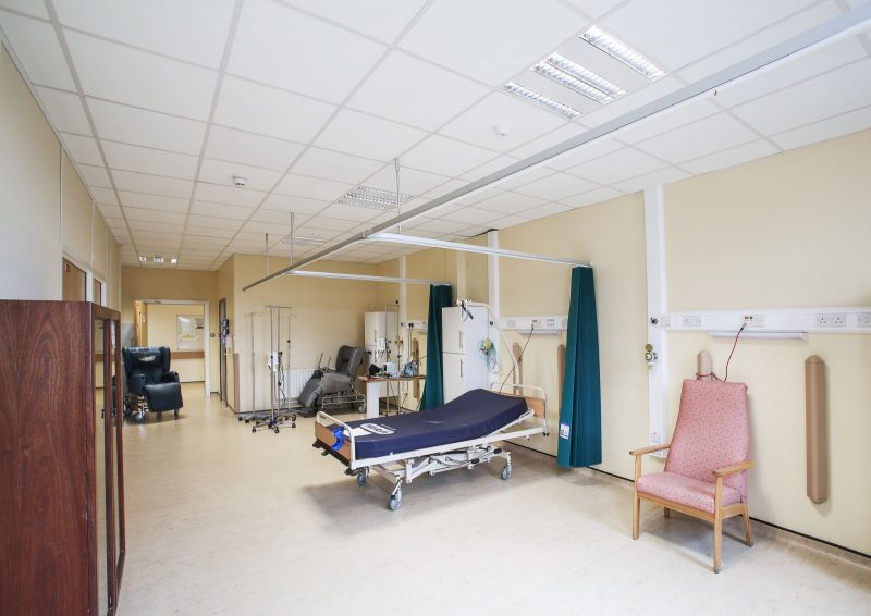 Sligo-General-Hospital-(2)_1