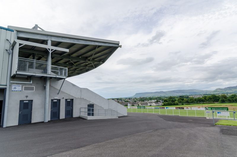 Sligo Racecourse (12)