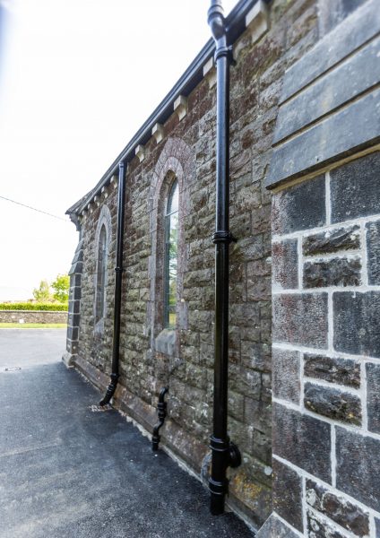 St Nathys Ballaghadereen 14