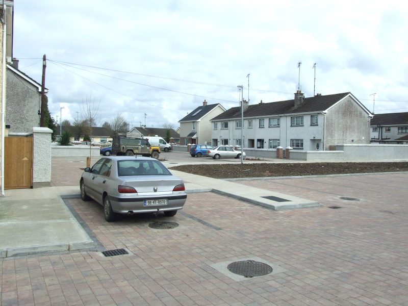 Townspark-Navan-(3)_1