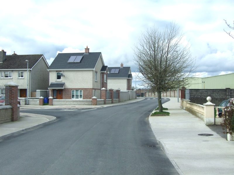 Townspark-Navan-(5)_1