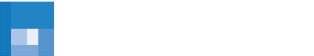 logo-white-no-year